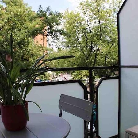 Genny'S Home Apartment Mailand Exterior foto